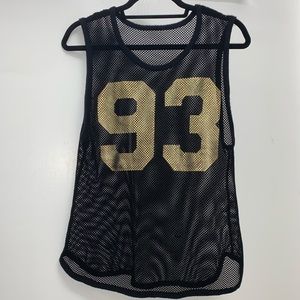 93 Muscle Tee